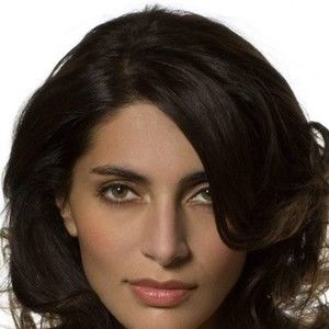 Meet your Posher, Olle